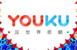 (7分钟科普下)长沙最好的咨询公司_哔哩哔哩